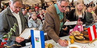 A Punnany Massif is fellép a Gőzgombóc Fesztiválon A Punnany Massif is fellép a Gőzgombóc Fesztiválon