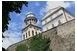 Belsőépítészeti díjat nyert a Pannonhalmi Bencés Gimnázium Belsőépítészeti díjat nyert a Pannonhalmi Bencés Gimnázium
