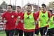 Kevés a játékvezető Baranyában, nem jut minden megyei meccsre három spori Kevés a játékvezető Baranyában, nem jut minden megyei meccsre három spori