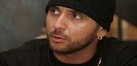 Majkáékat megint kirabolták