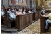 Ezernyolc éve alapították a Pécsi Egyházmegyét, különlegességekkel várták a látogatókat Ezernyolc éve alapították a Pécsi Egyházmegyét, különlegességekkel várták a látogatókat