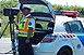 Traffipax szombaton Pécsett és környékén Traffipax szombaton Pécsett és környékén