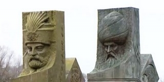 Hagyományőrzők elevenítik fel a kitörést Szigetváron