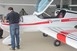 Letették Pogányban a Magnus Aircraft új, pécsi repülőgépgyárának alapkövét Letették Pogányban a Magnus Aircraft új, pécsi repülőgépgyárának alapkövét