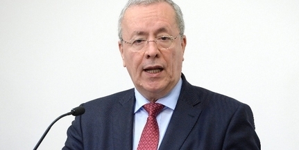 Egyre nő a nyomás a szerb és a román határon is Egyre nő a nyomás a szerb és a román határon is