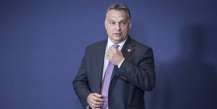 Terrorelhárításra 87 milliárddal többet költ a kormány Terrorelhárításra 87 milliárddal többet költ a kormány