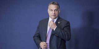 Terrorelhárításra 87 milliárddal többet költ a kormány Terrorelhárításra 87 milliárddal többet költ a kormány