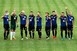 Hazai pályán fogadja a Kozármisleny FC a Rákosmente KSK-t Hazai pályán fogadja a Kozármisleny FC a Rákosmente KSK-t