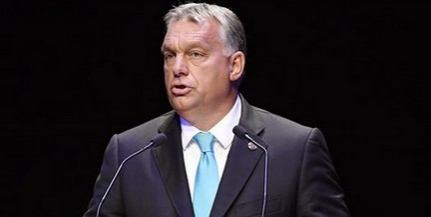 A pécsiek számíthatnak a kormányra, mondta Orbán Viktor a Kodályban