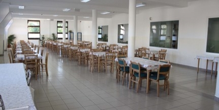Felújított iskolákban kezdődik a tanév Komlón