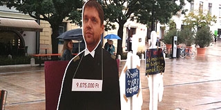 A Fidesz-frakció szerint szomorú, hogy az ellenzék saját érdekeire használja a Város Ünnepét A Fidesz-frakció szerint szomorú, hogy az ellenzék saját érdekeire használja a Város Ünnepét