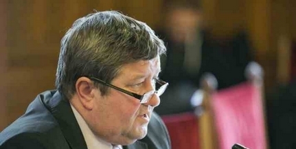 Az EU legjobb adóhivatalává válna a NAV Az EU legjobb adóhivatalává válna a NAV