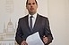 Csizi Péter: a pécsi időseket is megsértették, kérjen bocsánatot a Jobbik Csizi Péter: a pécsi időseket is megsértették, kérjen bocsánatot a Jobbik
