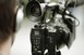 Vége Nemes Jeles László nagyjátékfilmje forgatásának Vége Nemes Jeles László nagyjátékfilmje forgatásának