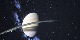 Planetáriumi előadást láthatnak a Negyedben Planetáriumi előadást láthatnak a Negyedben
