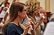 Ötvenezer látogatóra számít a most induló évadban a Pannon Filharmonikusok együttes Ötvenezer látogatóra számít a most induló évadban a Pannon Filharmonikusok együttes
