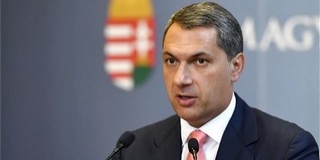 Nem kapcsolhatók a bevándorlás ügyéhez a kohéziós alapok Nem kapcsolhatók a bevándorlás ügyéhez a kohéziós alapok