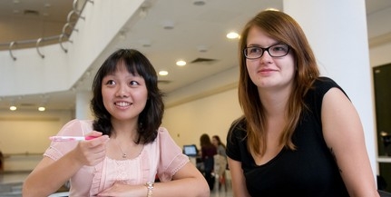 Tanuló Fesztivált rendez jövő hétvégén Pécs, érdekes programokkal készülnek