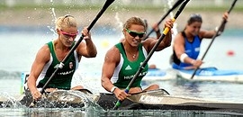 Megvan a második arany!