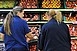 Tesco-sztrájk: elszántak a dolgozók, kitartanak Tesco-sztrájk: elszántak a dolgozók, kitartanak