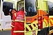 Több száz új mentőautó áll forgalomba a közeljövőben Több száz új mentőautó áll forgalomba a közeljövőben