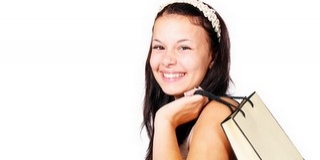 Ismét megrohamozták az Árkádot a GLAMOUR-napokon, voltak, akik össze is vesztek Ismét megrohamozták az Árkádot a GLAMOUR-napokon, voltak, akik össze is vesztek