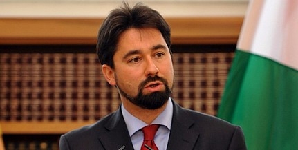 Fidesz: Európában állandósult a terrorveszély Fidesz: Európában állandósult a terrorveszély