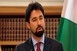 Fidesz: Európában állandósult a terrorveszély Fidesz: Európában állandósult a terrorveszély