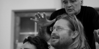 A Pécsi Playback Színház előadását láthatják