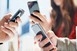 Saját telefonos alkalmazást kapott Uránváros Saját telefonos alkalmazást kapott Uránváros