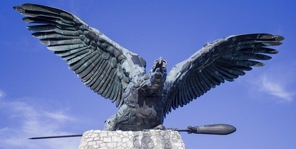 Tatabányai rendezvények, látnivalók, és álláslehetőségek Tatabányai rendezvények, látnivalók, és álláslehetőségek