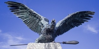 Tatabányai rendezvények, látnivalók, és álláslehetőségek
