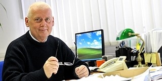 Átalakítás: jövőre kevesebb helyi adót kell fizetniük a magánszemélyek egy részének Átalakítás: jövőre kevesebb helyi adót kell fizetniük a magánszemélyek egy részének