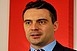 Fidesz: a Jobbik szavára nem lehet adni