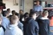 Idén is biztosítanak lehetőséget a tanulóknak Idén is biztosítanak lehetőséget a tanulóknak
