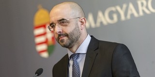 Magyarország tudomásul veszi az Európai Bíróság ítéletét Magyarország tudomásul veszi az Európai Bíróság ítéletét