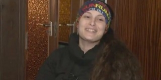 Vera filmje: egy pécsi fiatal nő műtétjére gyűjtenek: 21 millióra van szükség - Videó! Vera filmje: egy pécsi fiatal nő műtétjére gyűjtenek: 21 millióra van szükség - Videó!