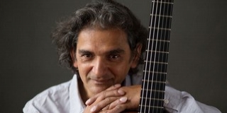 Jön az AutumnJazzSession a Kodály Központba
