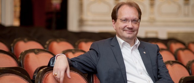 Hoppál Péter: nem igaz, hogy nem tudja állni az októberben esedékes fizetéseket az önkormányzat Hoppál Péter: nem igaz, hogy nem tudja állni az októberben esedékes fizetéseket az önkormányzat