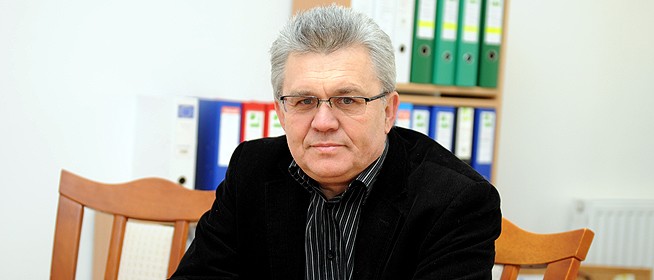 Márta István már nem kulturális főtanácsadó Pécsen, felbontották a szerződését Márta István már nem kulturális főtanácsadó Pécsen, felbontották a szerződését