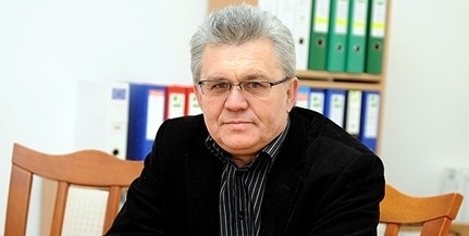 Márta István már nem kulturális főtanácsadó Pécsen, felbontották a szerződését