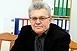 Márta István már nem kulturális főtanácsadó Pécsen, felbontották a szerződését Márta István már nem kulturális főtanácsadó Pécsen, felbontották a szerződését