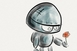 Robotfoci és fizikashow várja a közönséget Robotfoci és fizikashow várja a közönséget