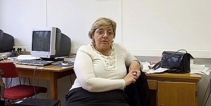 Lesz-e ellenzéki összefogás Pécsett? Egyelőre itt is megy a „töketlenkedés” Lesz-e ellenzéki összefogás Pécsett? Egyelőre itt is megy a „töketlenkedés”