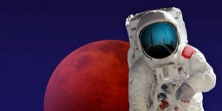Űrkalandos hétvégével vár a Planetárium