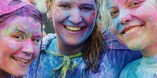Őszi Kulturális Fesztivált rendeznek Szegeden Őszi Kulturális Fesztivált rendeznek Szegeden