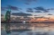 Önvezető légitaxit teszteltek Dubajban Önvezető légitaxit teszteltek Dubajban