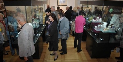 Szlovéniában mutatták be Pécs kulturális értékeit