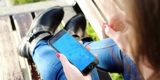 Mobil applikáció készült a Papp László aréna használatához Mobil applikáció készült a Papp László aréna használatához