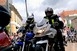 Jön a szezonzáró: akár ezer motoros is összegyűlhet szombaton a Széchenyi téren Jön a szezonzáró: akár ezer motoros is összegyűlhet szombaton a Széchenyi téren